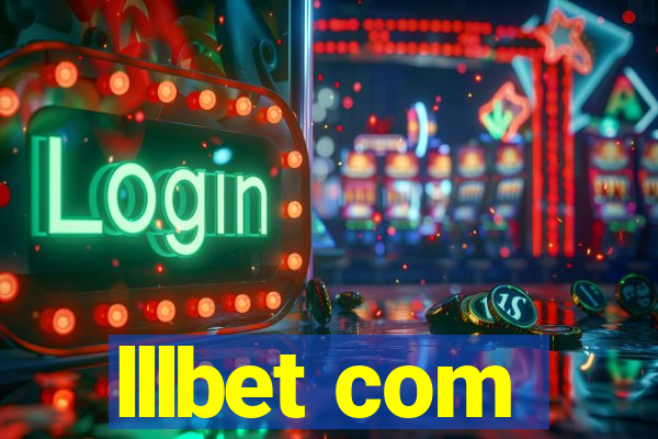 lllbet com